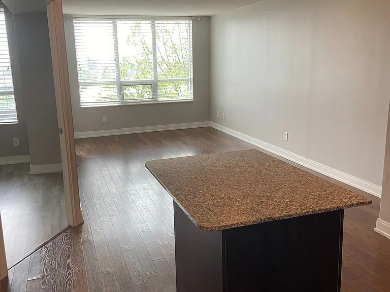 25 Viking Ln #351 — Photo 7