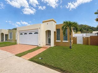 212 Calle Acuario, Gurabo, PR 00778