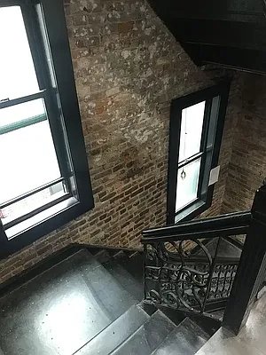 Rented by REAL New York | media 7