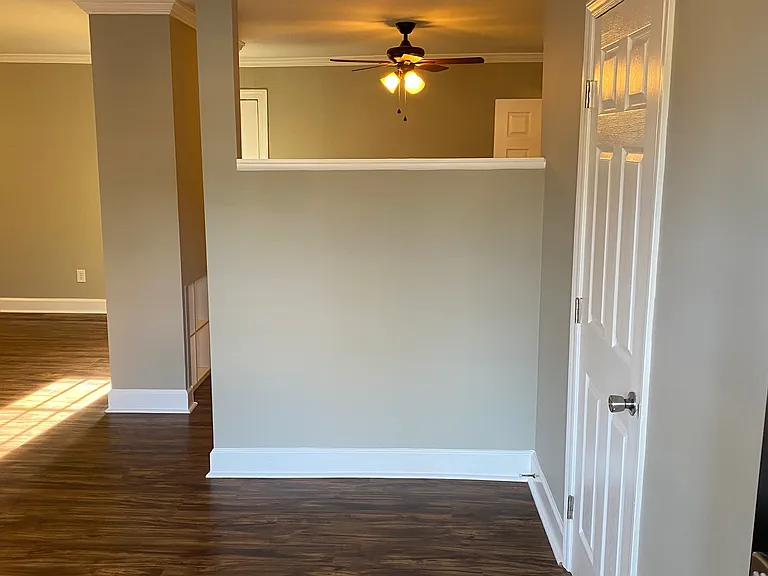 1435 Fernwood Glendale Rd #A — Photo 2