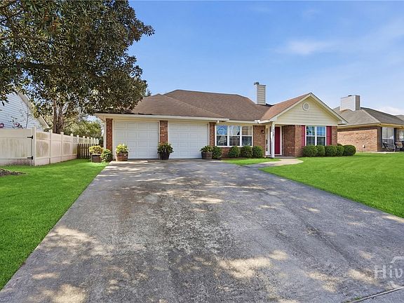 2nd image of 113 Mapmaker Lane