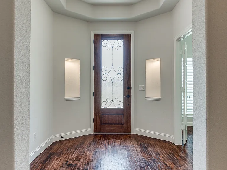 1705 San Donato Ln — Photo 2