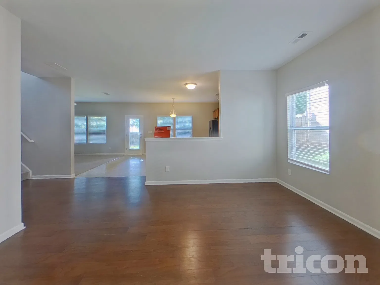 1025 Joselynn Drive Gastonia NC — Photo 2