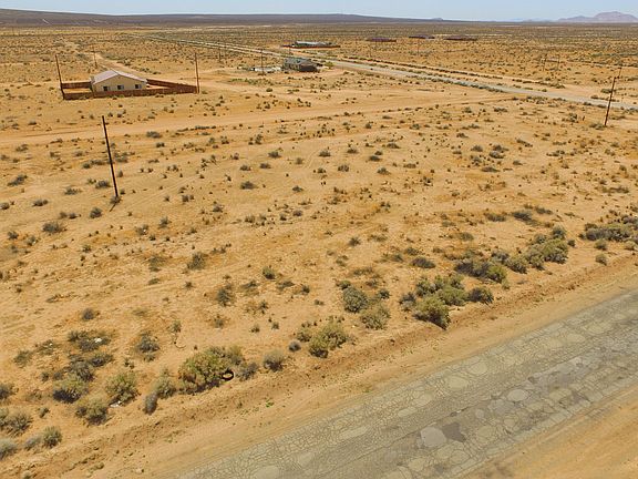 2nd image of S Forest Boulevard Vacant Land