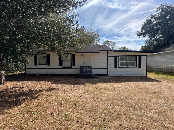 830 Sarver St, Vidor, TX 77662