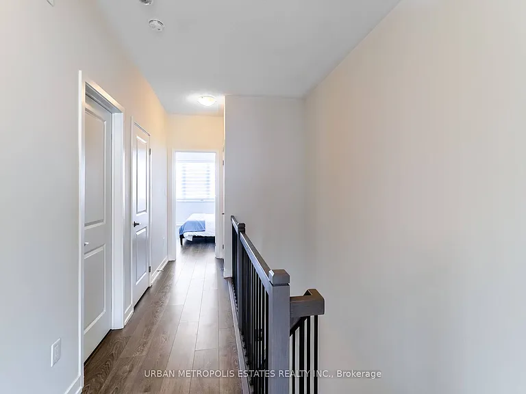 3199 Mintwood Cir — Photo 21