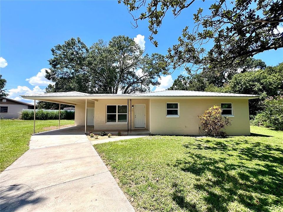1st image of 6235 Georgia Ct