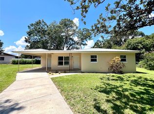 6235 Georgia Ct, Lakeland, FL 33813