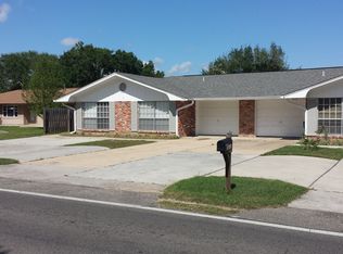 5044 Beatline Rd #B, Long Beach, MS 39560