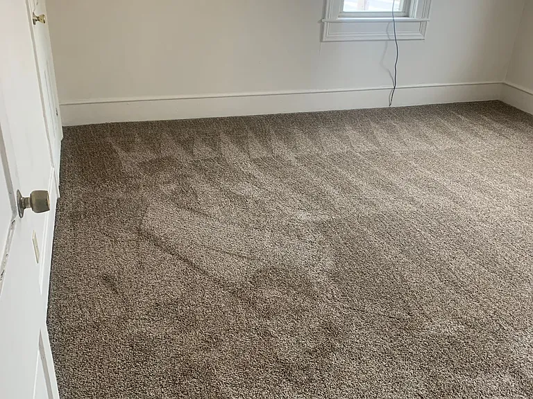 333 W Park Ave #2 — Photo 6