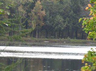 On Maywood Rd, Summit Lake, WI 54485