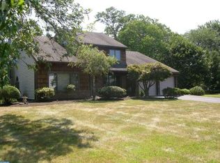 11 Stafford Rd, Monmouth Junction, NJ 08852