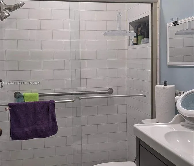 15509 Miami Lakeway N #102 — Photo 28
