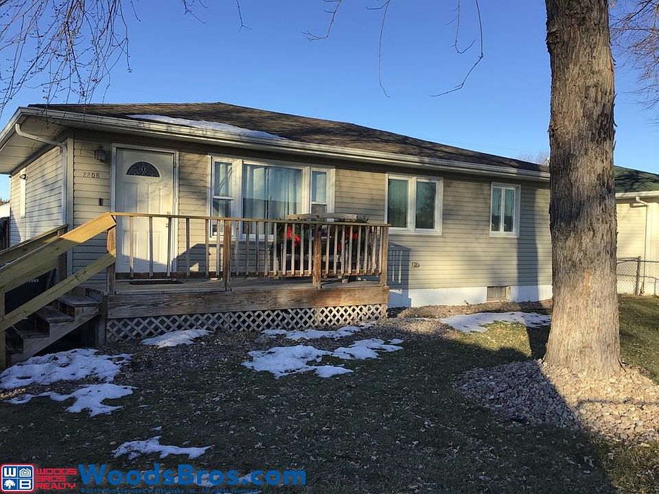 1st image of 2208 W 10th St