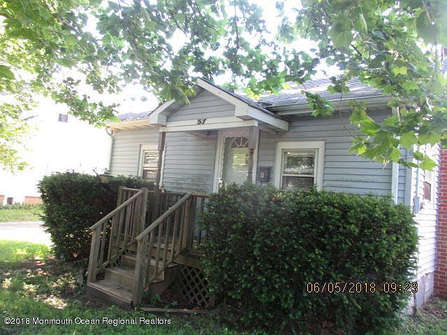 1st image of 37 Magnolia Ave
