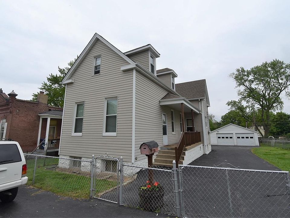 1st image of 814 Erskine Ave