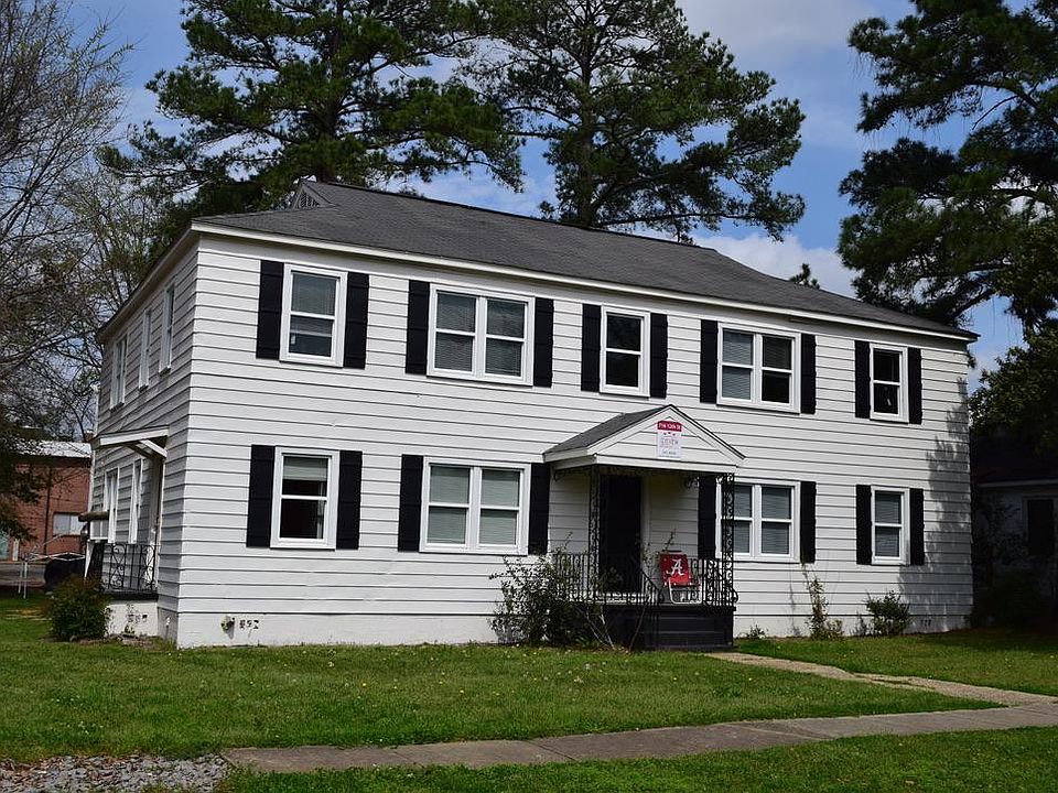 1st image of 716 12th St APT B