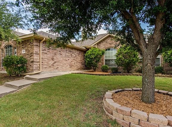 5th image of 3707 Valley Forge Dr