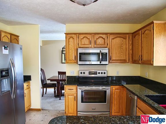 2nd image of 14503 S 22nd St