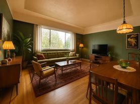 1676 Frances St, Vancouver, BC
