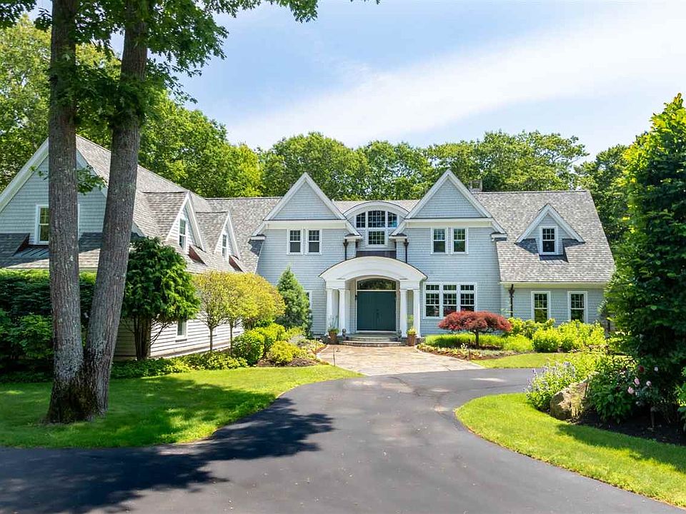 17 Cotton Farm Lane, North Hampton, NH 03862 Zillow