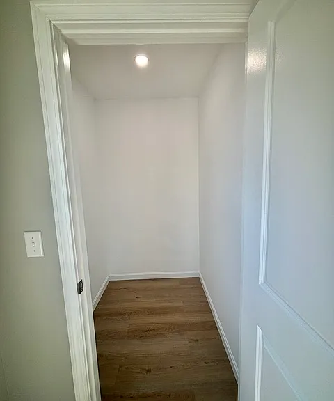 72 King St — Photo 12