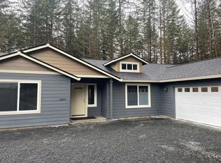 21011 NE Cedar Creek Rd, Amboy, WA 98601