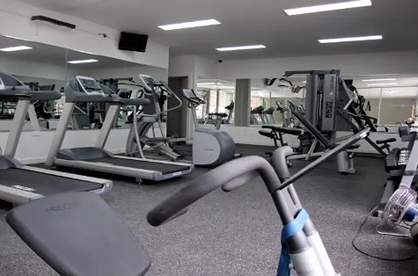 Rented by Cyberapts Management | media 33