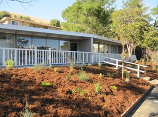 123 C St, Martinez, CA 94553