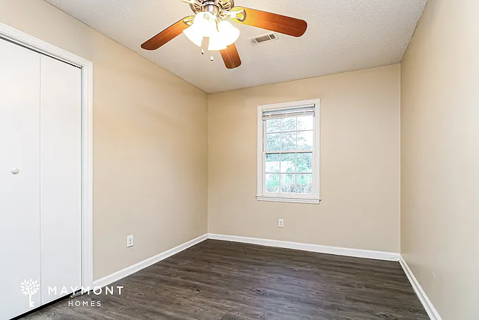 306 Gippy Dr — Photo 11