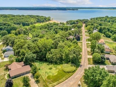 LOT 117 Amsterdam Dr, Pella, IA, 50219