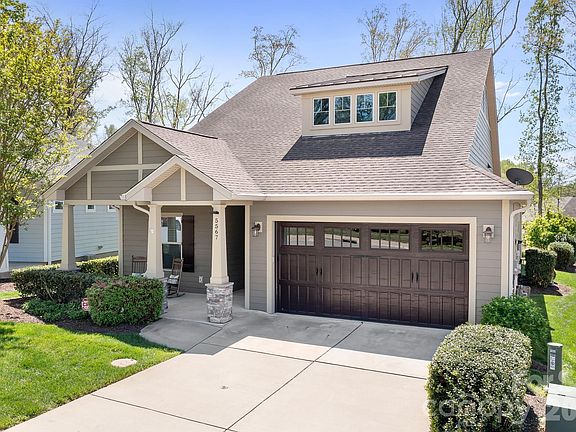 2nd image of 5567 Elk Knob Ct