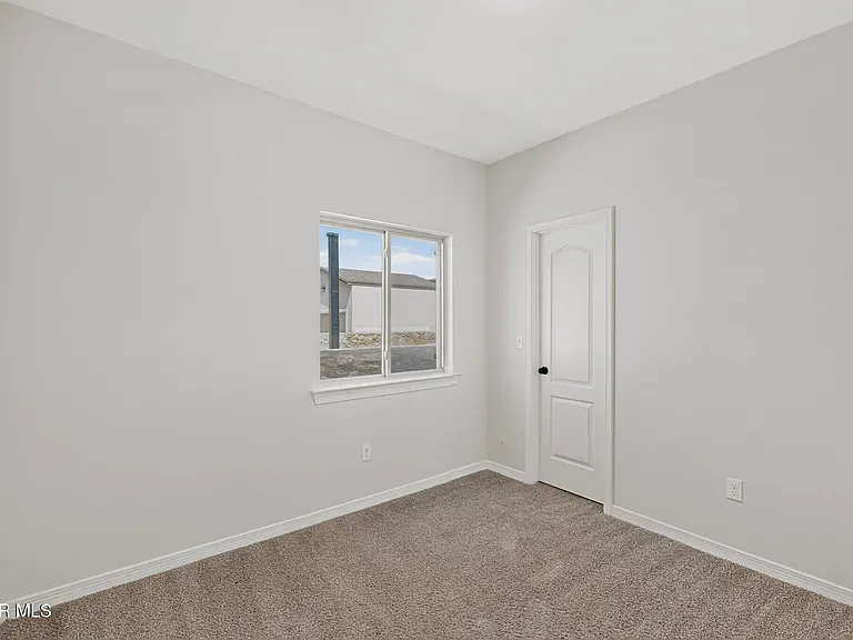 14321 Chris Zingo Ln — Photo 31