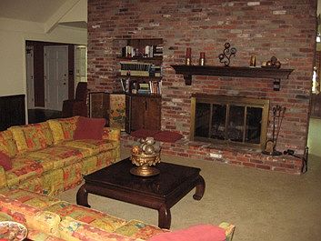 5th image of 27 S Wedgewood Dr
