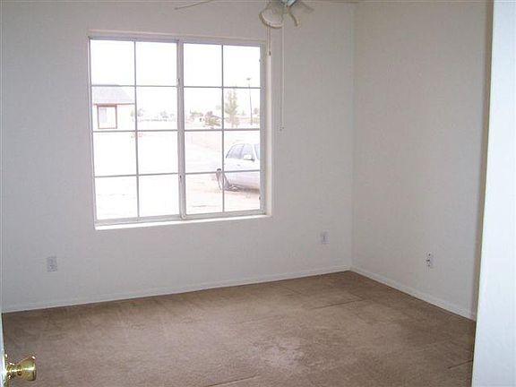 4th image of 8380 E CORONADO Drive