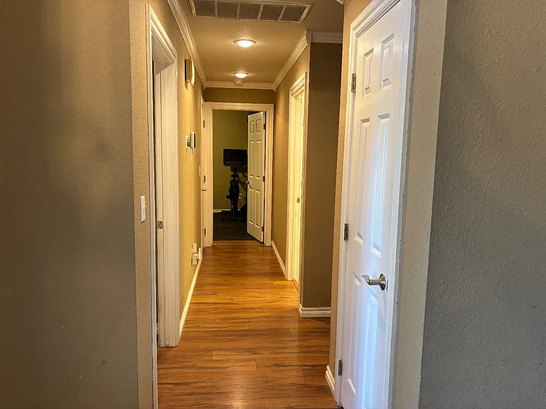 8040 E Silverado Rd — Photo 16