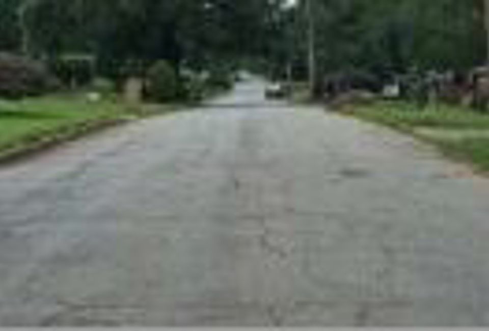 2nd image of 2882 Lynda Pl
