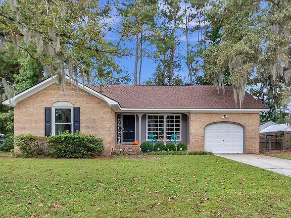 2nd image of 138 Ponderosa Dr