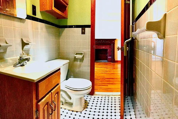 Rented by Boerum Hill Realty | media 29