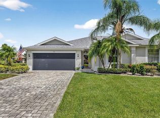 1574 Nantucket Dr #131, Sun City Center, FL 33573