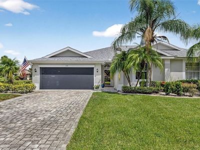 1574 Nantucket Dr #131, Sun City Center, FL, 33573