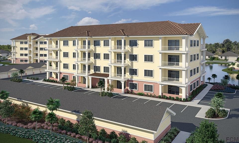 1st image of 100 Green Cir #1205