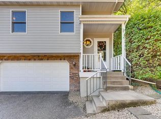 7281 Bren Ln, Eden Prairie, MN 55346