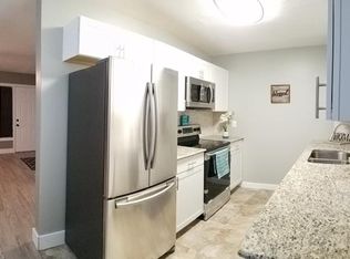 4409 19th Ave SW, Naples, FL 34116