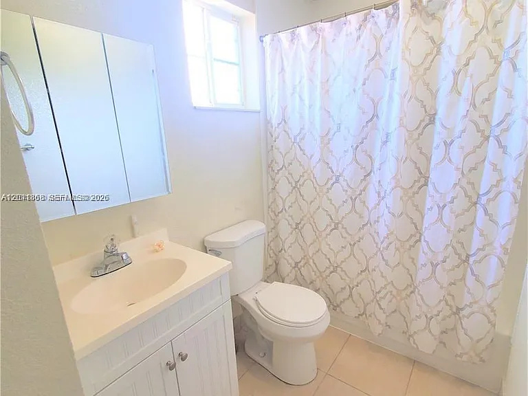 15250 SW 134th Pl #110 — Photo 1