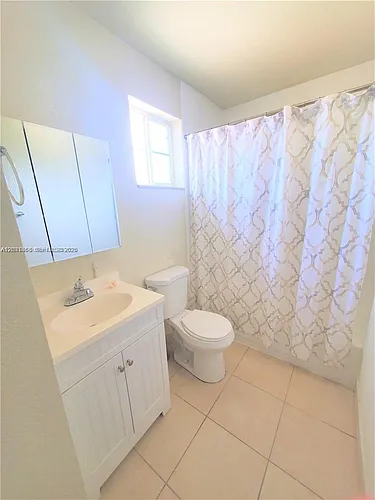 15250 SW 134th Pl #110 Photo 1