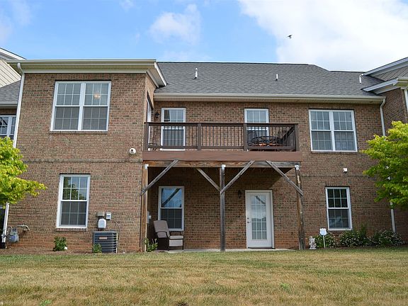 2nd image of 8510 Whistling Straits Dr