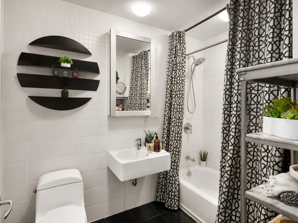 80 Chambers Street image 8 of 13