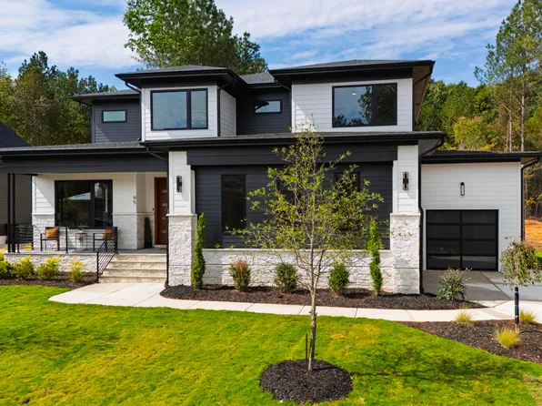 95 Cherry Bark Dr, Youngsville, NC 27596