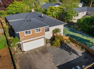 1208 2nd St, Kirkland, WA 98033